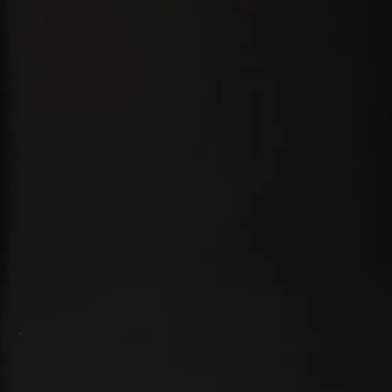 1 Yard Black Techno Crepe Stretch Fabric, Polyester Spandex Blend 58/60" Inch Wide {3}