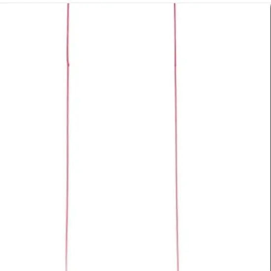 Ink Jet Printable Transfer for Light Fabrics 8.5"x11" 25 Sheets Made in USA {2}