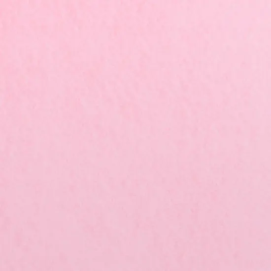 SOFI Acrylic Craft Felt Roll &ndash; 36" Wide x 50 Yards | 140gsm | Non-Fray 100% Acrylic Fabric for Crafts, Sewing, Costumes & Displays &ndash; 19 Colors Light pink {1}