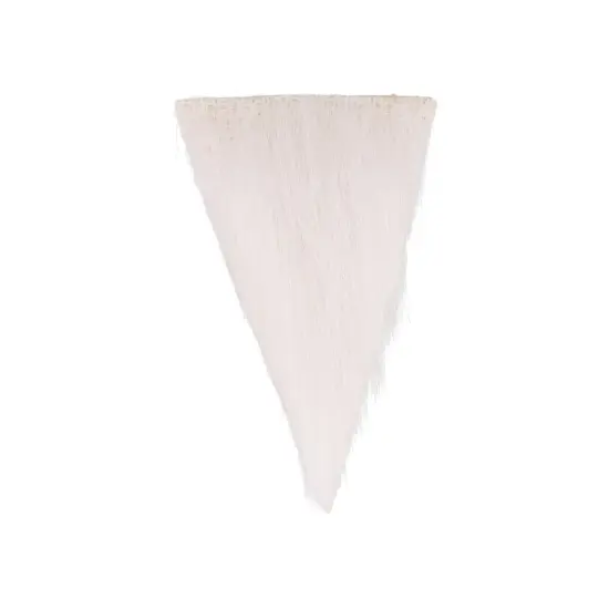 Colonel Costume Beard {3}