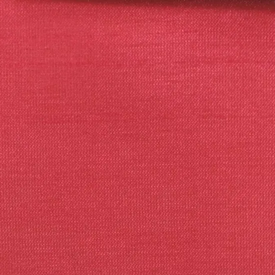 1 Yard Bold Mexican Rose Satin Organdy Apparel Fabric 58/60" Width {1}