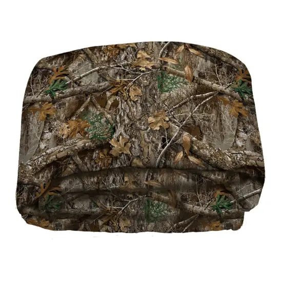 Realtree Bed in Bag Set APX {3}