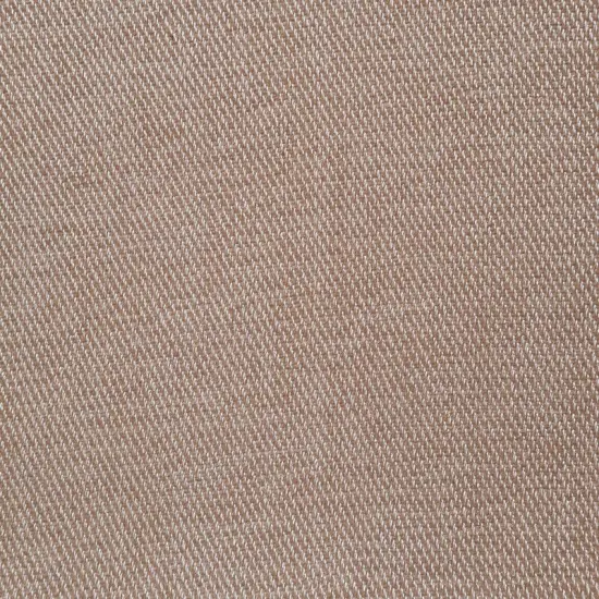 Rollins Luxury Soft Fabric Quartz {1}