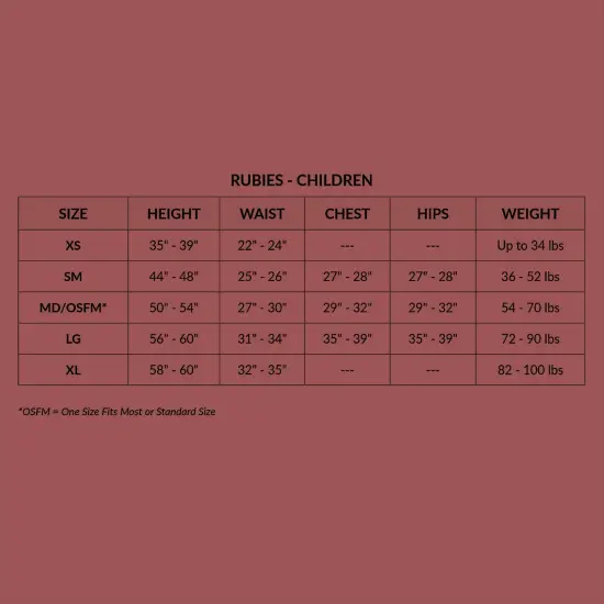 Ultron Deluxe Costume for Boys Mechanical Jumpsuit With Mask and Boot Tops Multi {7}