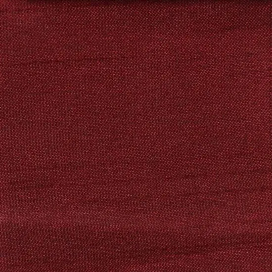 1 Yard Rich Wine or Burgundy Satin Organdy Apparel Fabric for Luxurious Designs 58/60" Width Wine/Burgundy {1}