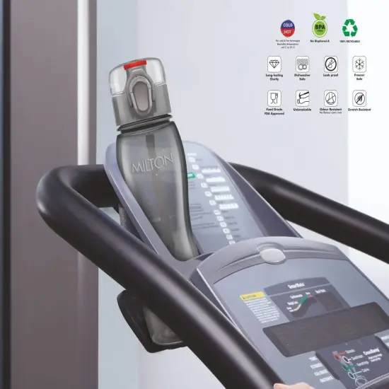 3 Pack 25 Oz Water Bottles - Multicolor {5}