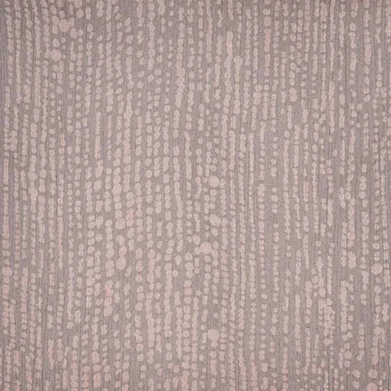Rayon Crinkle Rose Dust 1 Yard Soft Textured Rayon Fabric for Apparel & Dresses, 50/52&rdquo; Wide {2}