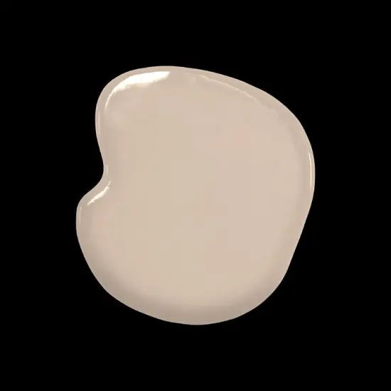 20ml Latte Oil Based Colouring for Chocolate Buttercream Ganache Cake Batter Fondant and More {3}