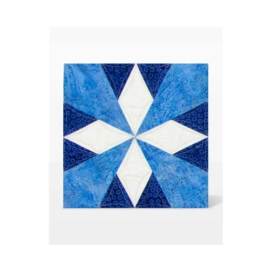 GO! Hattie&rsquo;s Choice-8" Finished Die {2}