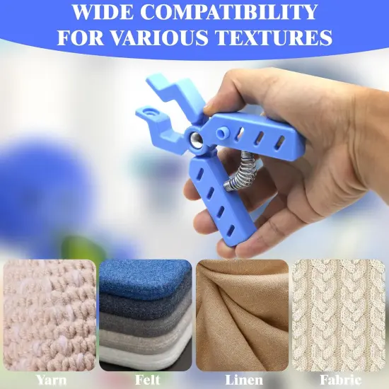 100g About (60-65pcs) Antique Silver Craft Supplies Sewing Charms Pendants {2}