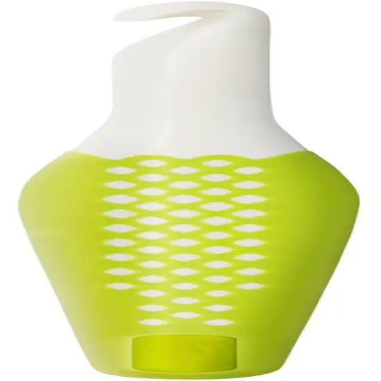 Prym Crochet Hook-Size J10/6mm {4}