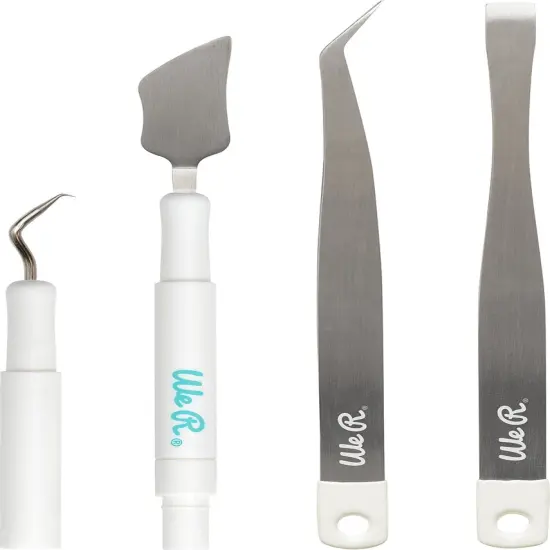 We R Weeding Tool Kit {3}