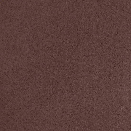 SOFI Acrylic Craft Felt Roll &ndash; 36" Wide x 50 Yards | 140gsm | Non-Fray 100% Acrylic Fabric for Crafts, Sewing, Costumes & Displays &ndash; 19 Colors Light brown {1}