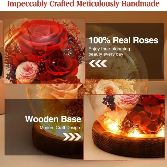 Sweet Gifts to Send Your Love {3}