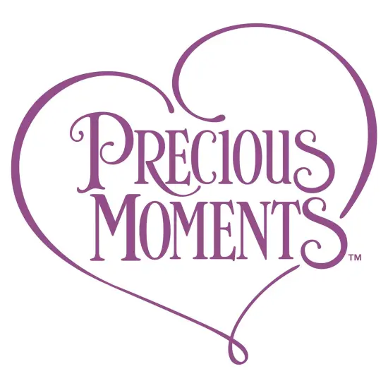 Collections Etc Collectible Precious Moments Patriotic Raggedy Andy Doll {4}