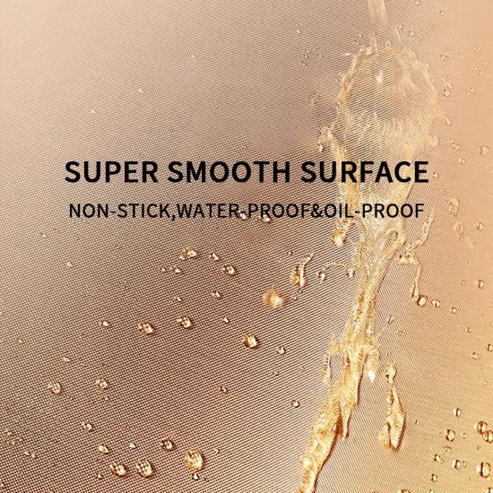 Teflon Sheets for Heat Press {2}