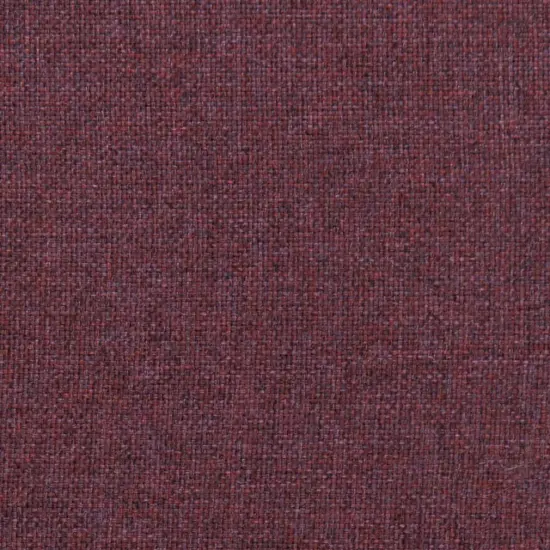 Grape - Purple PlainSolid Upholstery Fabric 54 Inches" {1}