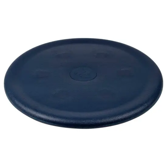 Floor Wobbler&reg; Sitting Disc/Balance Disc, Dark Blue {1}