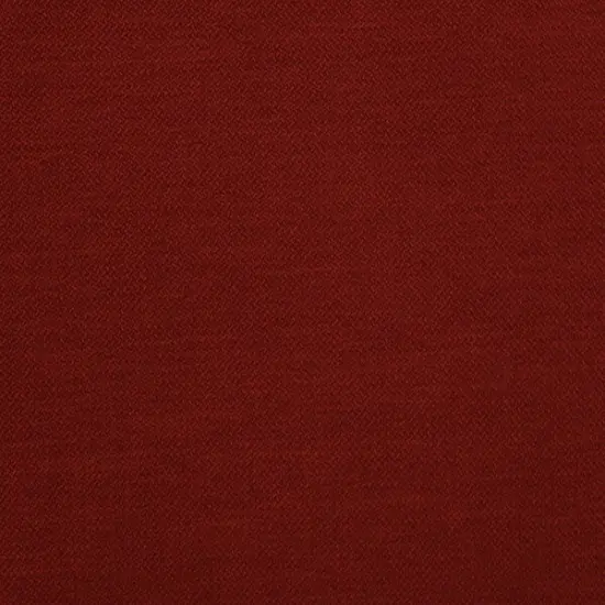 Clyde High Quality Fabric for Fashion & Decor Red {1}