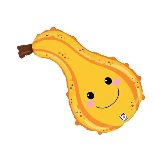 Betallic&reg; Produce Pals Gourd 30 Inch {4}