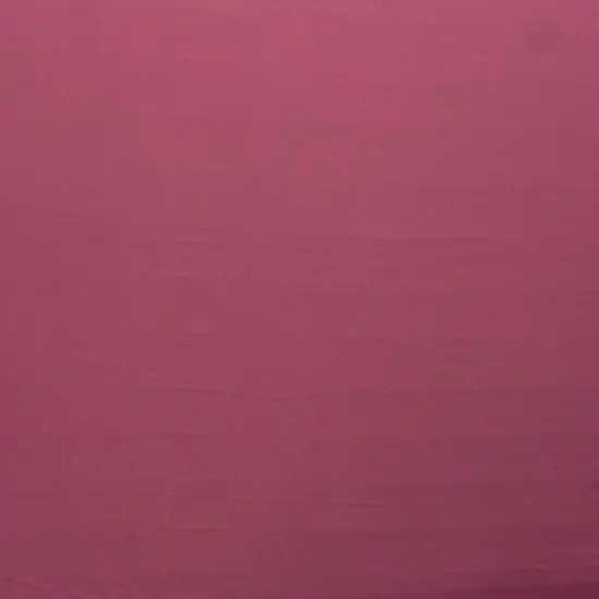 1 Yard Solid Poly Linen Fabric, 36" Length x 60" Width, Durable & Versatile Plum {3}