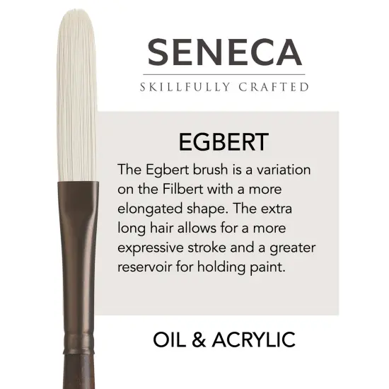 Willow Wolfe Seneca Artist Egbert Brush-8 {3}