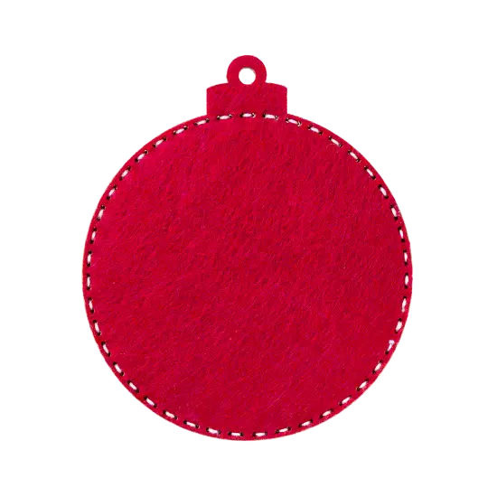 Set for embroidery with beads on wood FLK-371 {4}