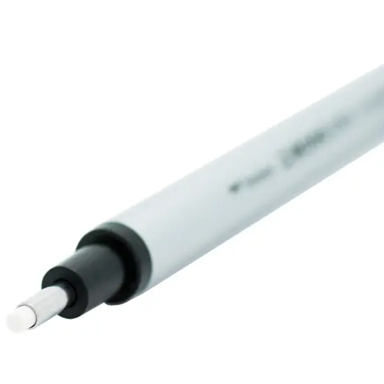 Tombow MONO Zero Eraser {6}