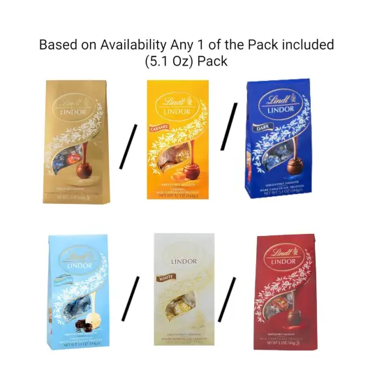 Aum Rakhi with Card Almonds and Chocolates, Rakhi for Brother, Om Rakhi, Rakhi Usa, Rakhi with Sweets, Mithai, Bhai Dooj, Bhai Beej {7}