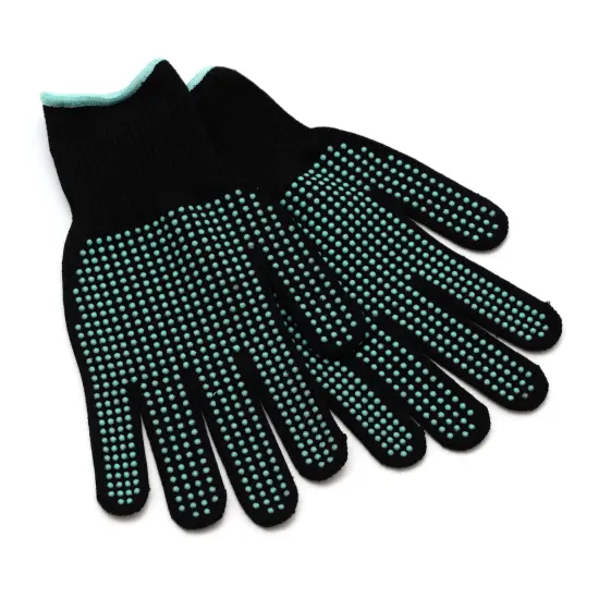 We R Mold Press Heat Gloves 2/Pkg {3}