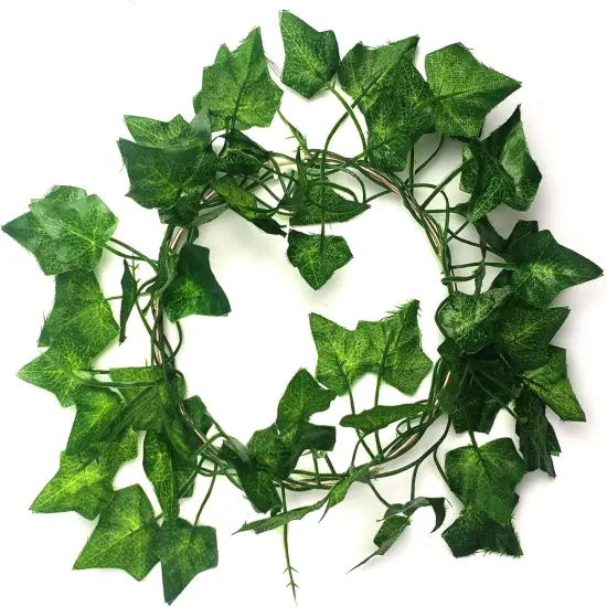 15 Piece Gold Metal Hoop Craft Rings {3}