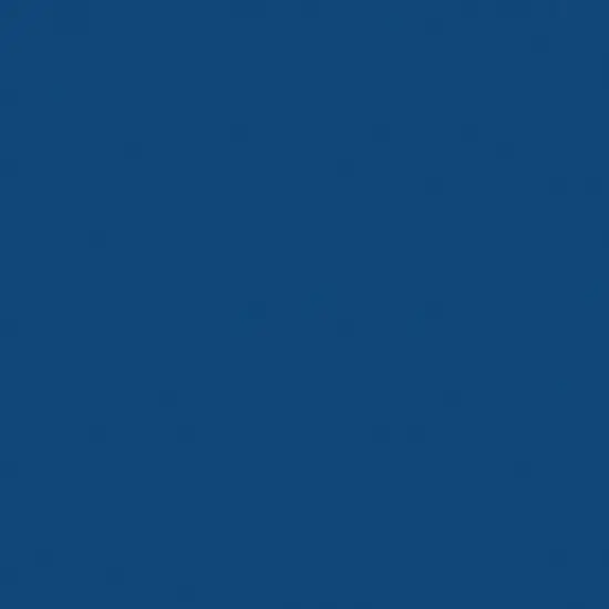 Bob Ross Landscape Oil Paint 37ml-Phthalo Blue {3}