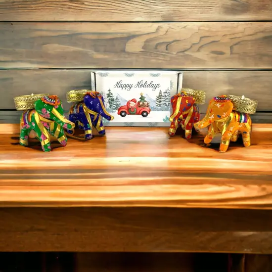 Christmas Gift Set, Christmas Gift Men, Christmas Gift Ideas, Christmas Gift Her, Christmas Gift for Mom, Christmas Gift Dad, Christmas Gift Box, Christmas Gift Boss {3}