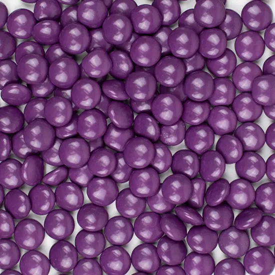 Chocolate Gems by Just Candy - Multiple Sizes & Colors {1}