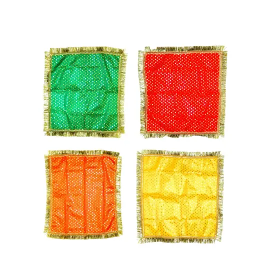 Gudi Kit, Gudi Showpiece, Gudi Padwa Set, Gudi Padwa Decoration, Gudi Padwa Gift, Gudi Padva, Pooja Decor {1}