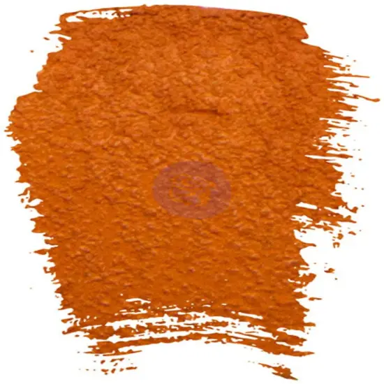 Finnabair Art Extravagance Rust Effect Paste 50ml Jars 3/Pkg-Metal Rust {6}