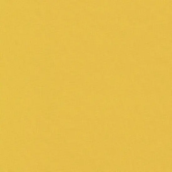 Kona Solid in Grellow (k001-476) | Kona Cotton Solids | Robert Kaufman {1}