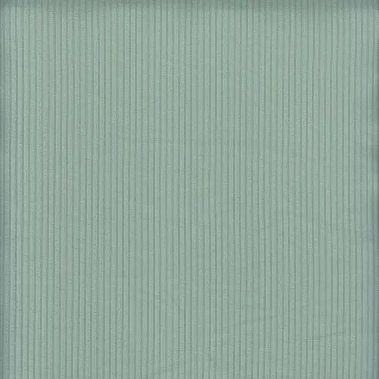 1 Yard Yummy Rib 4x2 Solid Stretch Knit Fabric 58/60 Inch Wide Sage LT.MH {1}