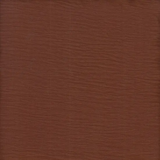 Solid CEY Air Flow Polyester Fabric, 1 Yard 58/59" Wide PEACH {6}