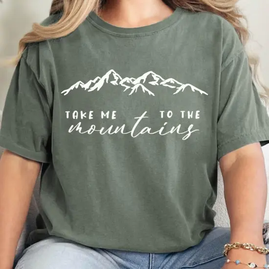 Pine Tree Stencils Animal Stencils Wood Burning Stencils Patterns Forest Mountain Stencil Reusable Tree Deer Bear Drawing Templates for Painting on Wood Wall Fabric Decor {3}