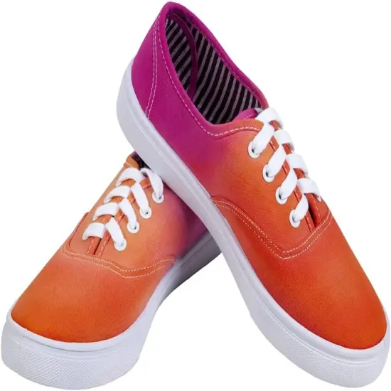 Tulip One-Step Spray Tie-Dye Kit-Confetti {4}