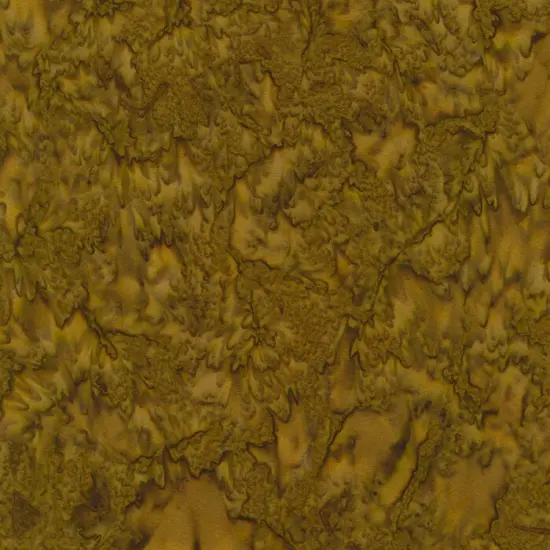 Prisma Dye in Bison (amd-7000-454) | Prisma Dyes Artisan Batiks | Lunn Studios | Robert Kaufman {1}