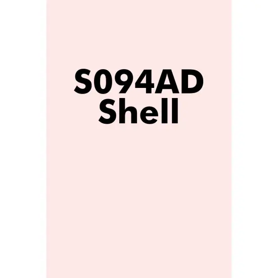 Spectra AD Marker Refill for Pink Color Family Markers, 25ml, 1 Each Shell {3}