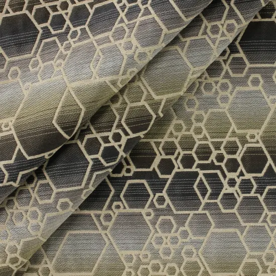 Richloom VALLIA MINERAL - Home D&eacute;cor Fabric Mineral {1}