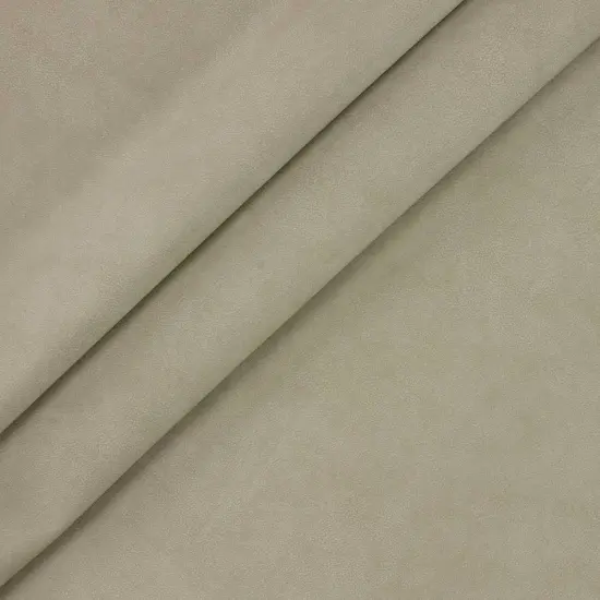 Richloom EISNER- Faux Leather Graphite {7}