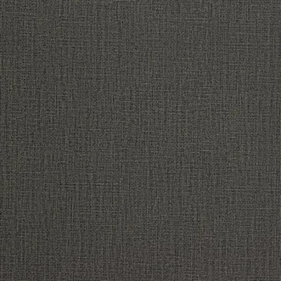 Richloom SANDTOWN - Faux Leather Linen {3}