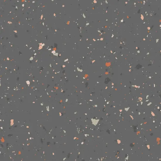 Fleck Gift Wrap IX {3}