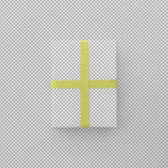 Artboard Gift Wrap {1}