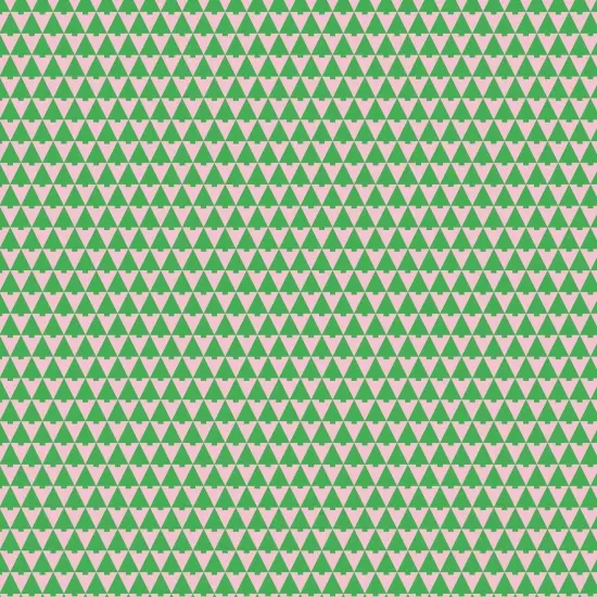 Minimalist Holiday Gift Wrap II {2}