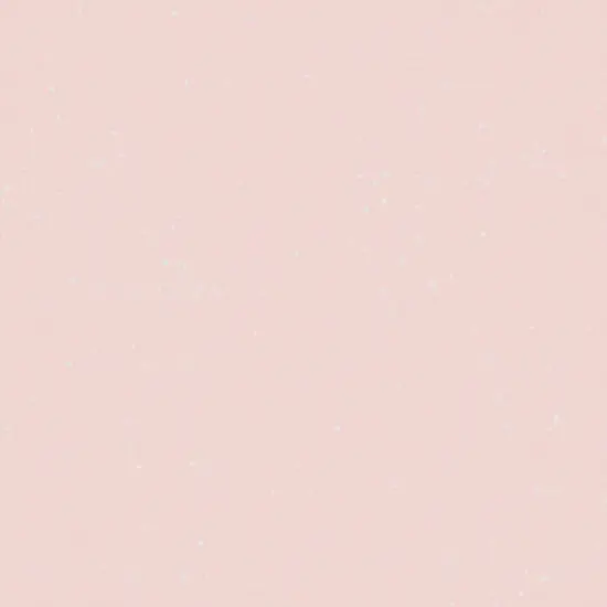 Light Pink Speckle Gift Wrap {2}